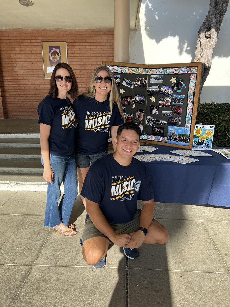 Gala Merhi tweet media