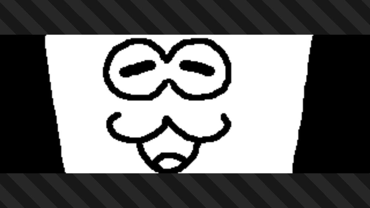 1nugami's tweet photo. ｴｲ #スプラトゥーン3 #Splatoon3 #前夜祭 #NintendoSwitch https://t.co/cyGZCN7dp2