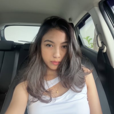 emmavania's tweet photo. #NewProfilePic https://t.co/qUiIkxEScQ