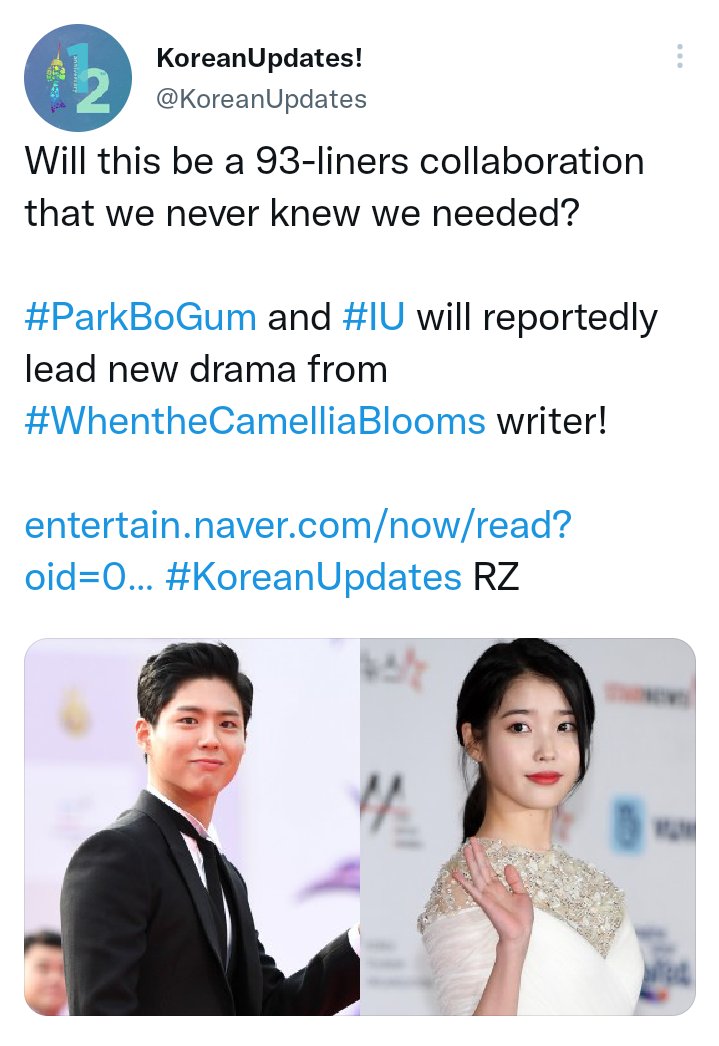 K Drama Menfess On Twitter Kdm Omggg Pls Semoga Diterima Https T