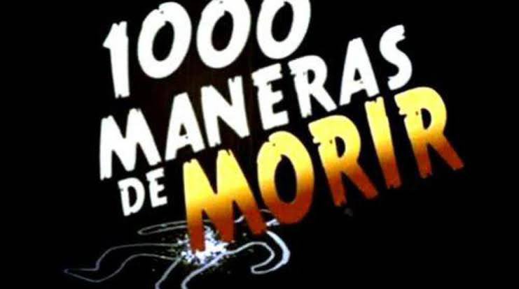 ChabelitaHdz's tweet photo. @Like_Mty @MtyFollow @JudithMedrano @CavazosSantiago @Regio_Mty_NL @La_patronamx @TecoGpe @Mty_Leones 🤔 https://t.co/dJOca6Td43