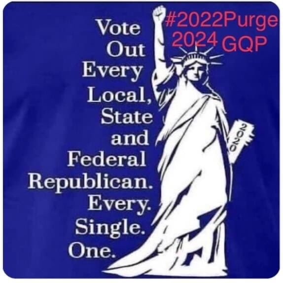 katikay66's tweet photo. @OccupyDemocrats https://t.co/8YO9frNUme