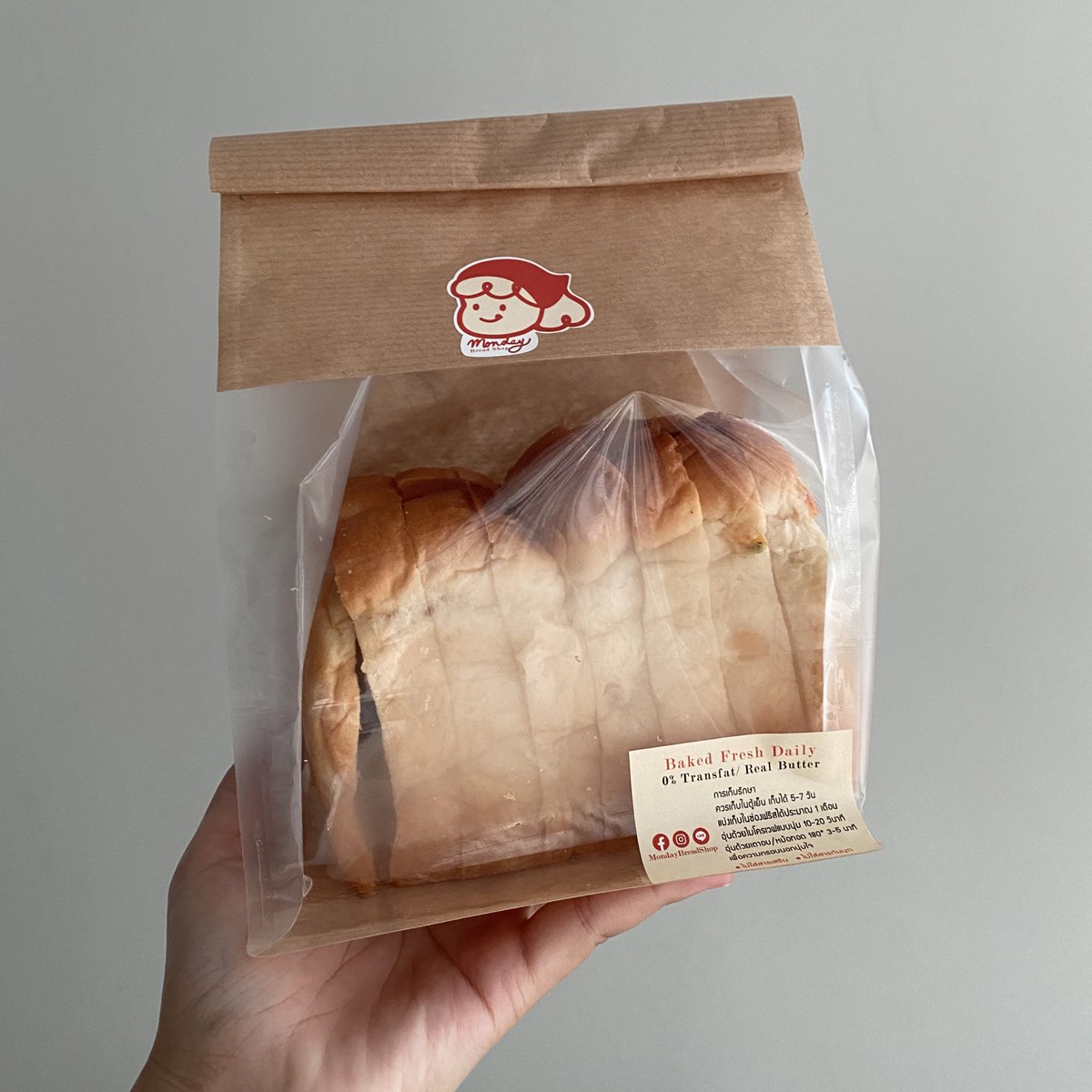 gurt.girl tweet media