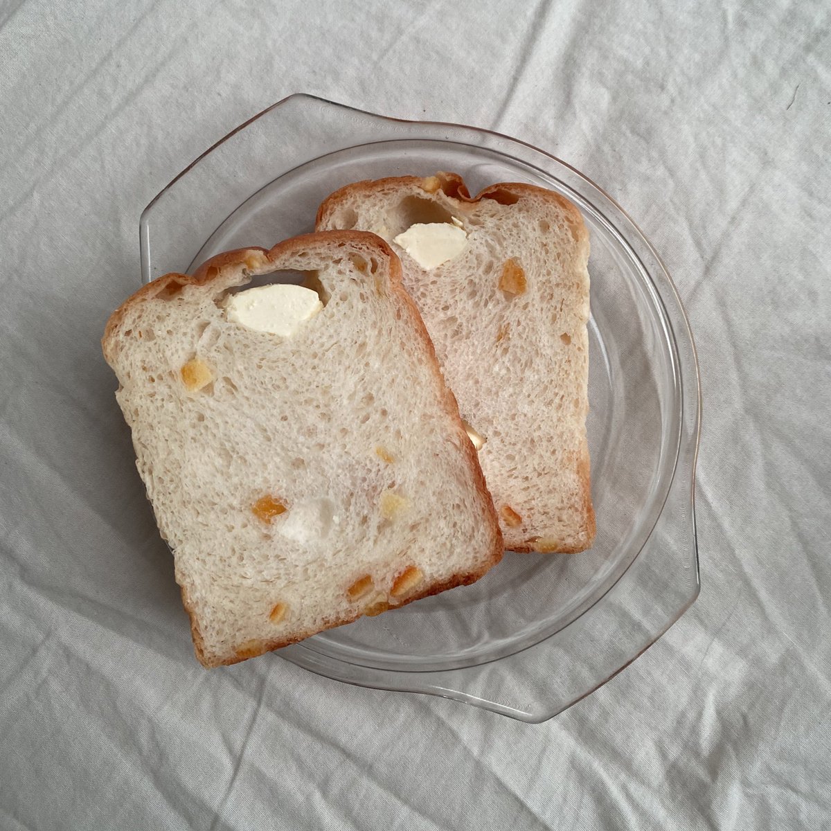 gurt.girl tweet media