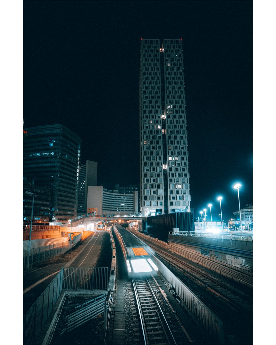 2022 Vienna night
#nightphotography #urbanphotography 
Huge support: <a href="/ByZoli/">𝐙 𝐎 𝐋 𝐈</a> and <a href="/adrian_vgo/">adrian_vago</a> (thank you so much)