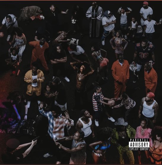 SirLott🐣 tweet media