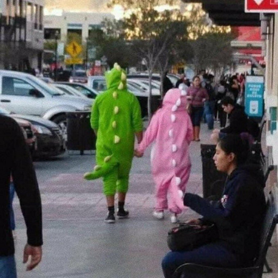 you might also relate to tweet media