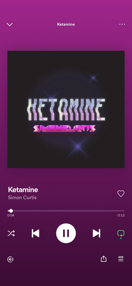 simoncurtis's tweet photo. they look so good next to each other https://t.co/cm9jYmuwDv