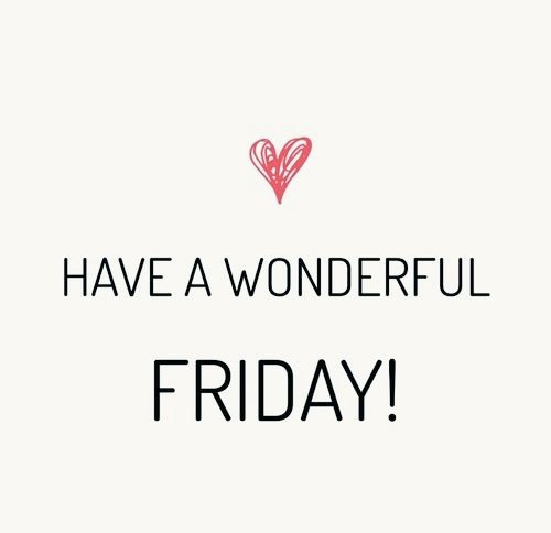 _Atheist_Angel_'s tweet photo. Thank goodness it's #Friday! 🍝🍷

❤

#FridayFeeling

#TGIF
#ThisIsTheGoodLife https://t.co/0rba7IKoKa
