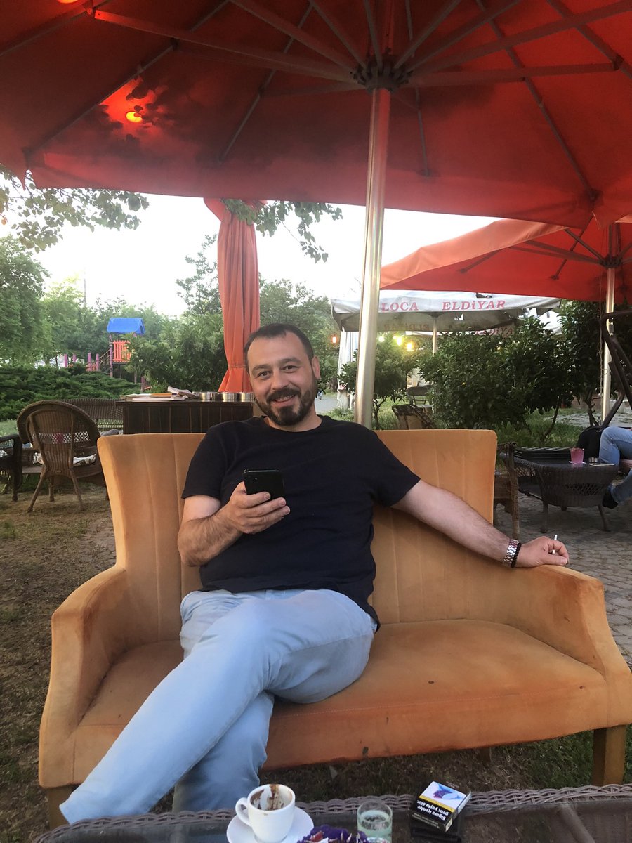 HASAN EVRAN (@Hasan_evran) / Posts / X