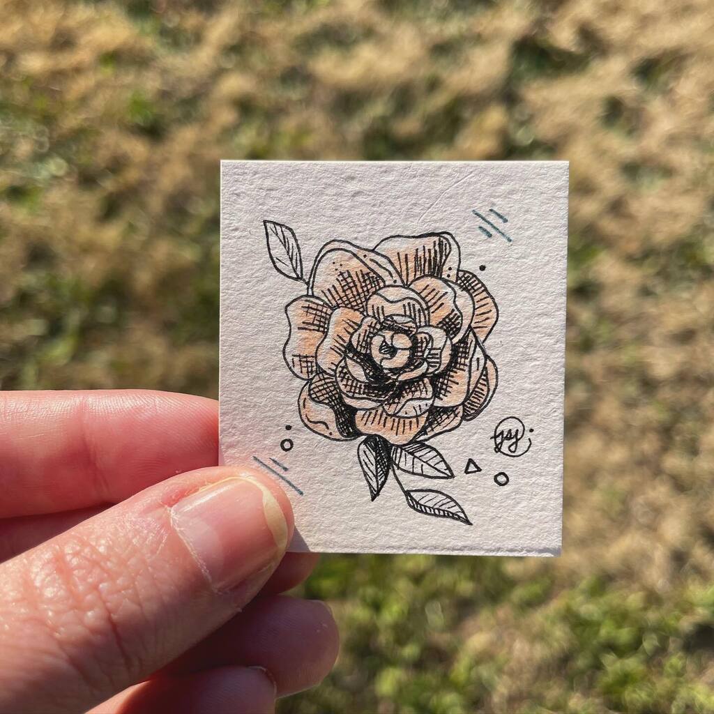 jennijelsing's tweet photo. Late summer. https://t.co/1zwMmWaKIp https://t.co/OkHn3xl7Ur