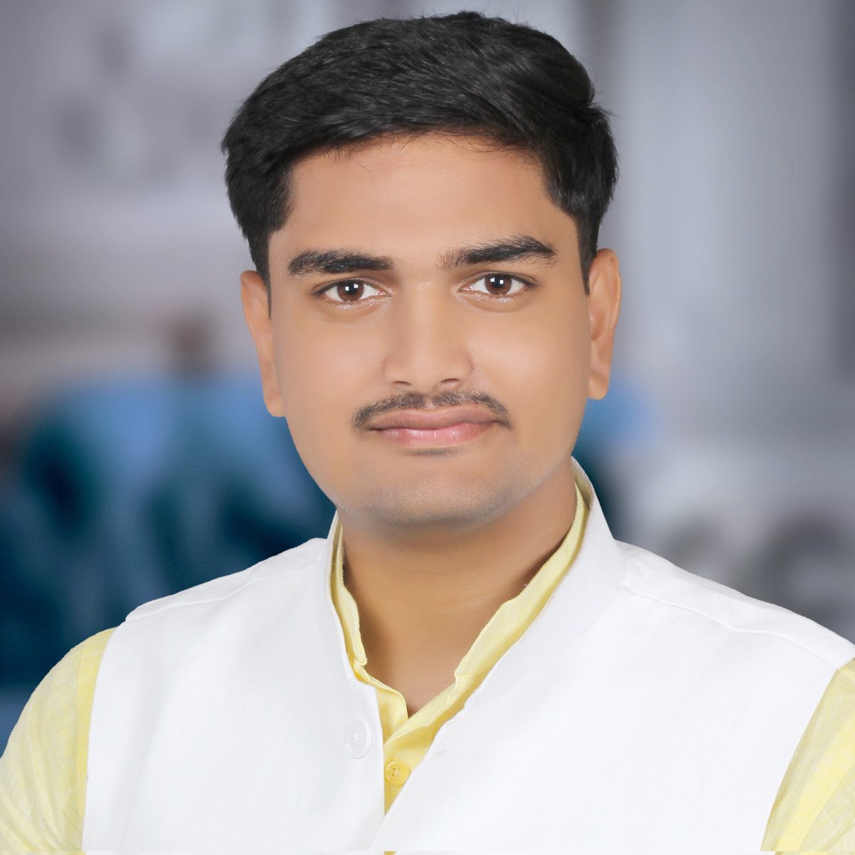 official4shivam's tweet photo. #NewProfilePic https://t.co/cSL8L5x3oo