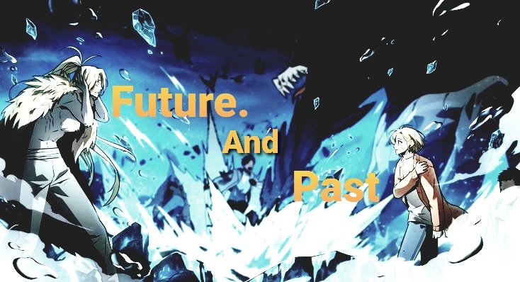 [    𝘠𝘖𝘜 𝘈𝘙𝘌 𝘕𝘖𝘛 𝘔𝘌! 𝘕𝘌𝘝𝘌𝘙!    ]
——————————————————
                       K̶N̶I̶G̶H̶T̶
            ( 𝙏𝙝𝙚 𝘽𝙧𝙤𝙠𝙚𝙣 𝙇𝙞𝙜𝙝𝙩 )
        "𝐈 𝐖𝐈𝐋𝐋 𝐑𝐄𝐒𝐈𝐒𝐓 𝐌𝐘 𝐅𝐔𝐓𝐔𝐑𝐄"
                   || 𝖫𝖠𝖲𝖳 𝖢𝖧𝖠𝖭𝖢𝖤 ||
——————————————————