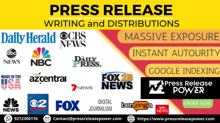 PressreleaseNYC's tweet image. Press Release Power is here to get you High-Quality #pressreleasedistributionservices and boost your brand by Immediate submission to Major #News Sites.

Reach our team now

dlvr.it/SXG1pB

#lmaq1, #svt_worldxannemarie, #voltaction, #elletalks,… dlvr.it/SXG1q3
