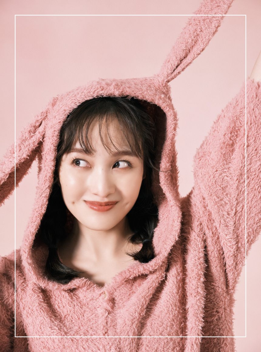 FbD3HdiagAAY2AB?format=jpg&name=medium