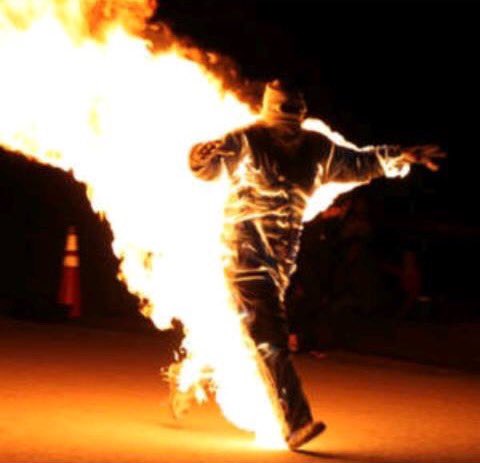 Jay Z leaving the studio after recording his God did verse🔥🔥🔥
