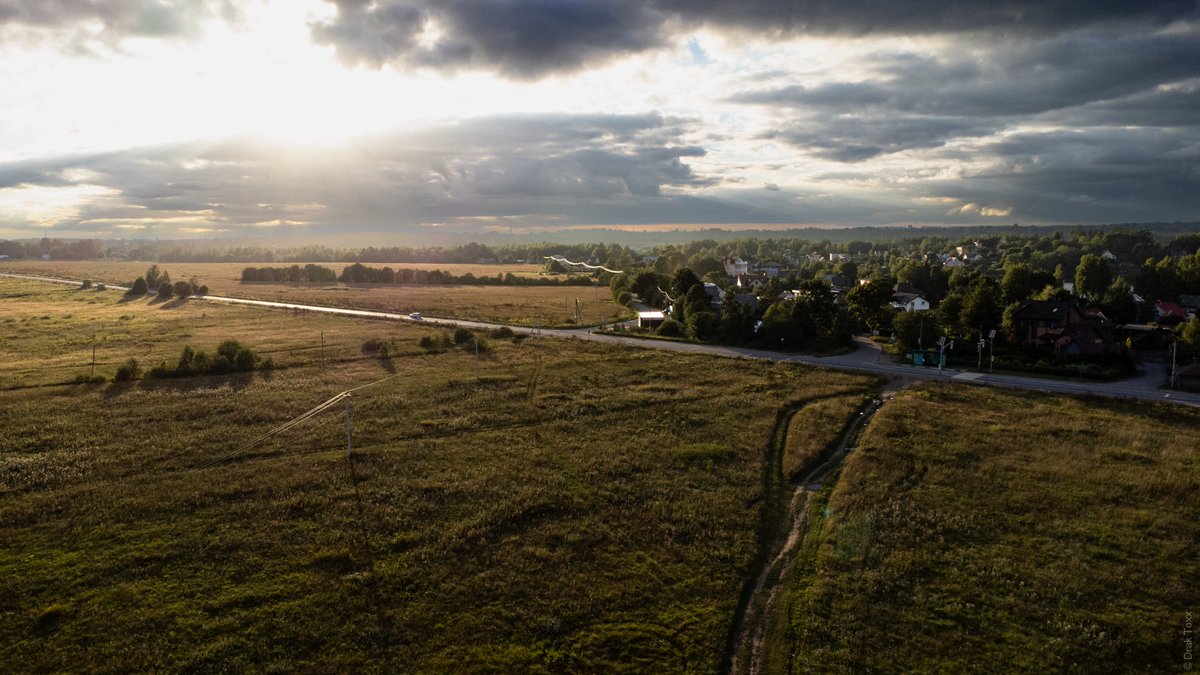 DrakPhoto's tweet photo. Some shots from the drone.

#photography #photo #drone #dronephotography #dji https://t.co/alM6SFM7lw