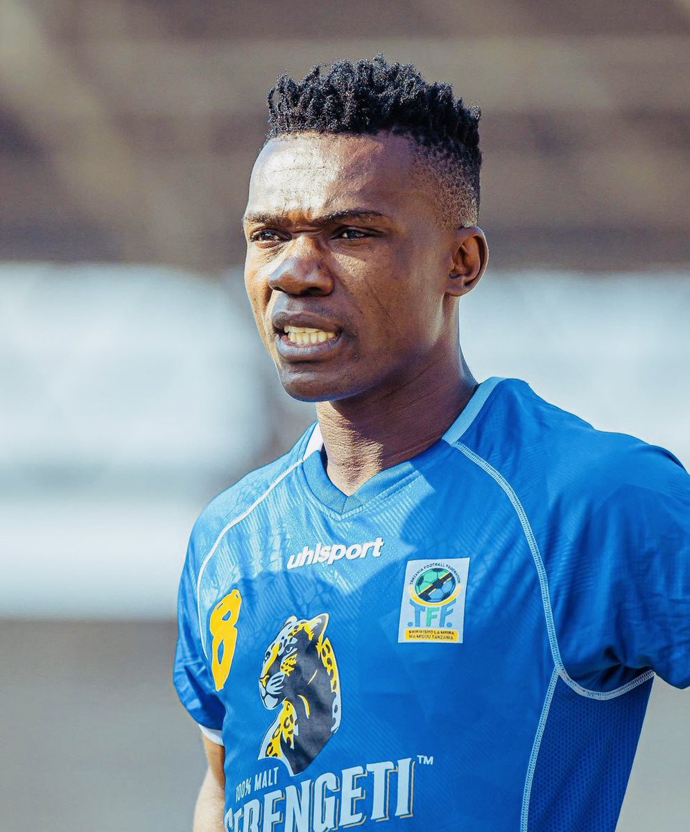 Mungu Ni Mwema Kila Wakati. Happy Birthday To Me 🙏🏾