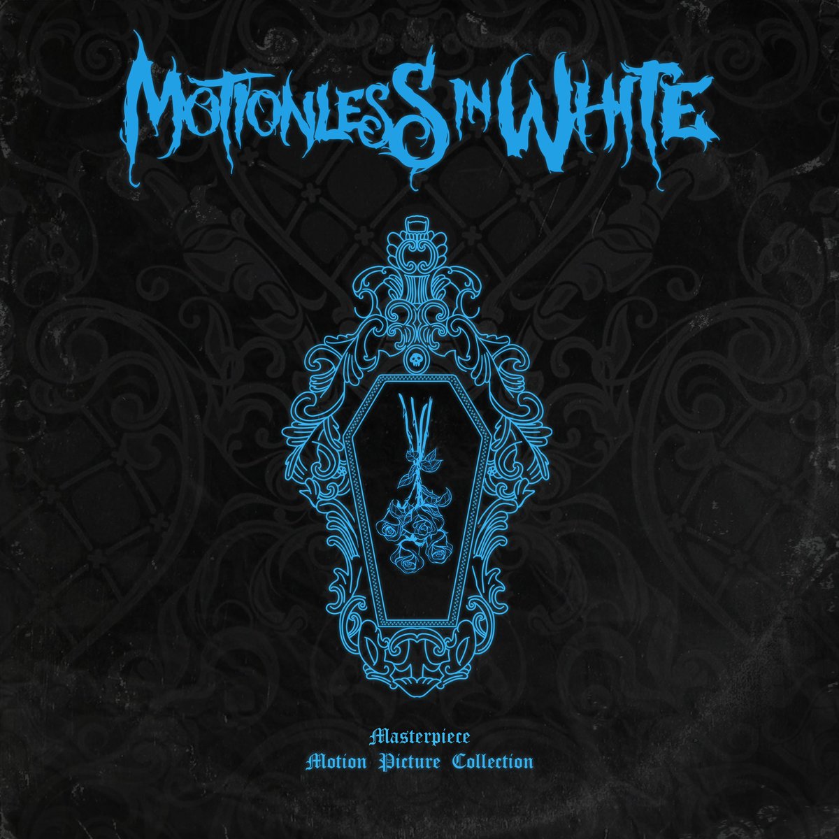 ChrisMotionless's tweet photo. For those who stayed awake to listen, thank you so much. I’ll talk to you tomorrow for more thoughts on this version. Lots to say, and I wanna get it right. Goodnight. https://t.co/ZHhy1E3STg https://t.co/MEd1gWoMwQ