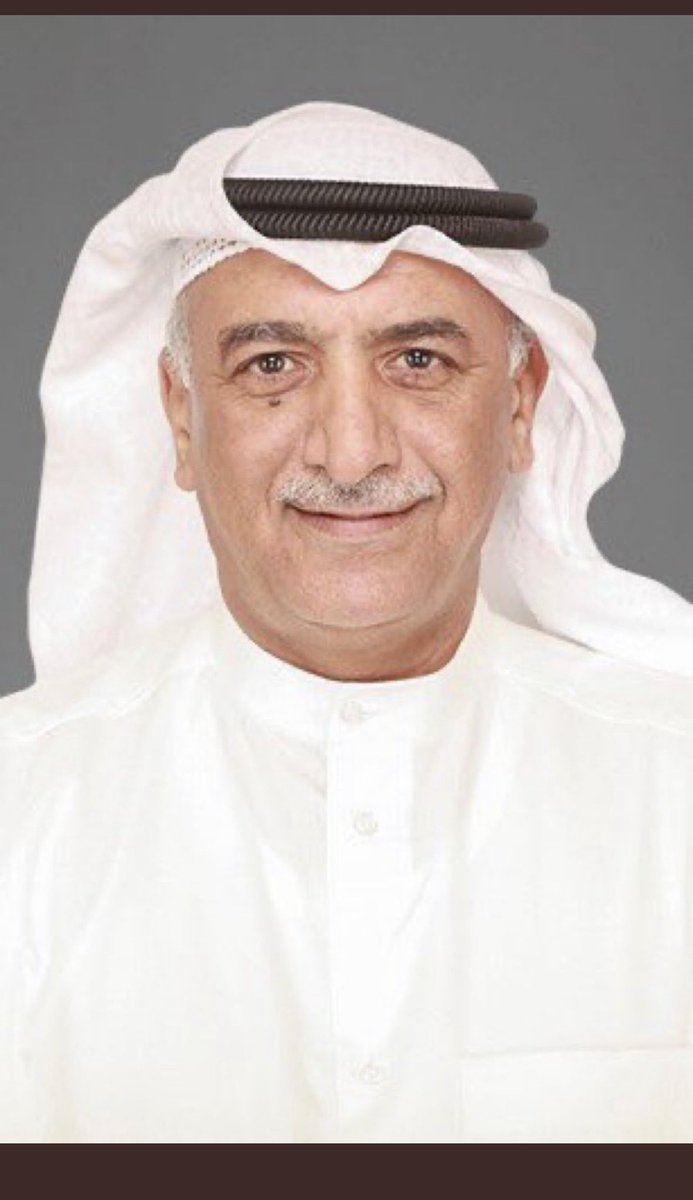 mm321go's tweet photo. #انتخابات_مجلس_الامه_2022 
من سيحصد الاول بالدائره الرابعة
❤️عبيد الوسمي

🔁شعيب المويزري https://t.co/4wfndnjsGO