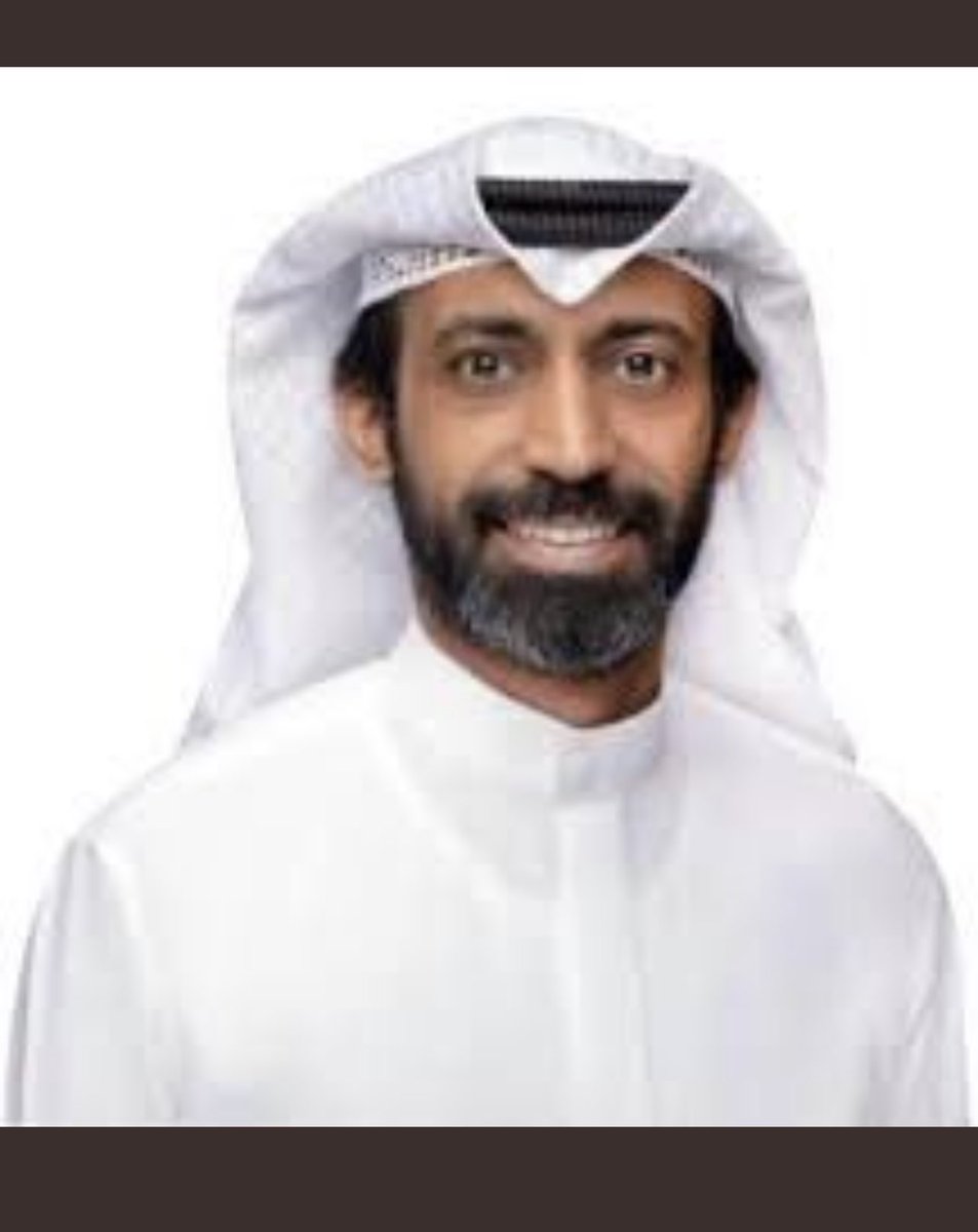 mm321go's tweet photo. #انتخابات_مجلس_الامه_2022 
من سيحصد الاول بالدائره الرابعة
❤️عبيد الوسمي

🔁شعيب المويزري https://t.co/4wfndnjsGO