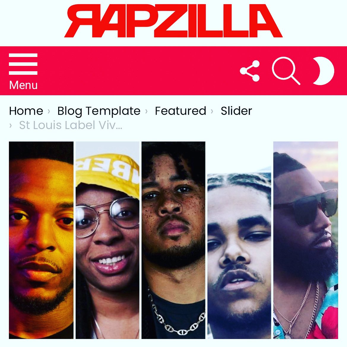 Reuben Jones tweet media