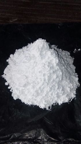 QuartzoStonex's tweet photo. #quartzpowder #silicaquartzpowder #highqualitysilicapowder #quartzsurfaces #quartzcountertops #quartzworld https://t.co/cGLDehUslV