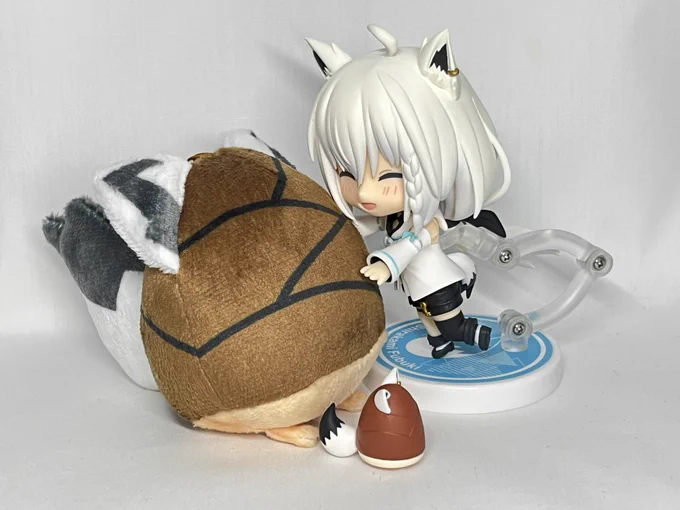 kawaii 