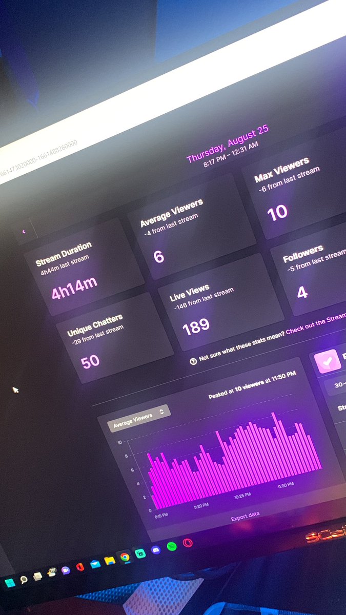 SchmidtyTV tweet media