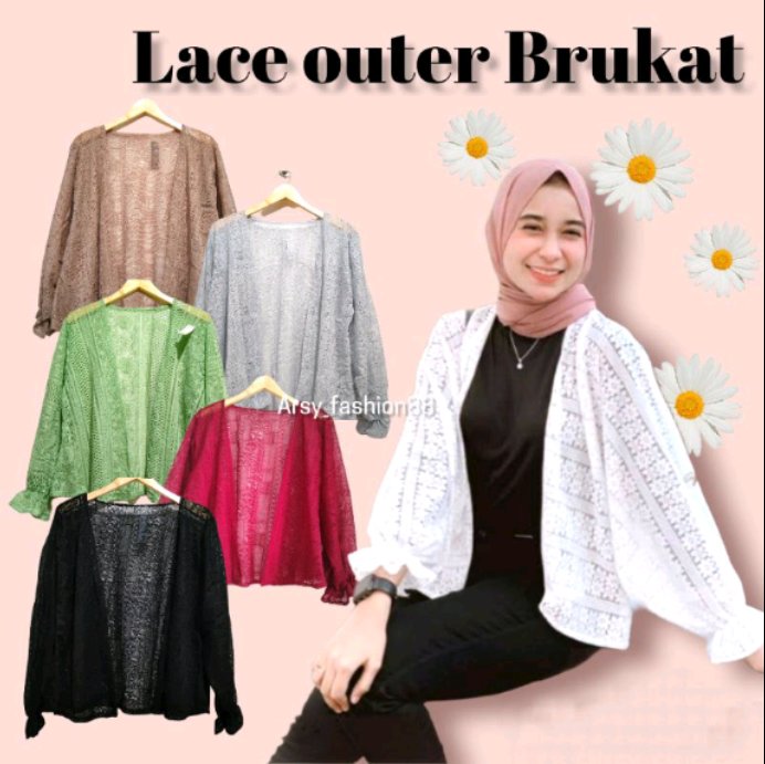 Lencyco1's tweet photo. Help please rt. 
Rekomndasi outfit cewek
Linknya ne... 
1. Brukat https://t.co/Jp66nNzJSO
2. Rok Polkadot https://t.co/psMWA6qAFb
3. Rok tali https://t.co/TbZGTQpdhd
4. Gamis https://t.co/TbZGTQpdhd

#rok #brukat #outfitcewek https://t.co/6rHmNF6HeG