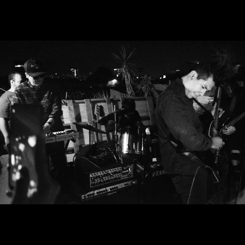 aurorainvisible's tweet photo. Les dejamos unas fotos del pasado 19 de agosto en el 17° aniversario del Chac-Mооl - Restaurant Bar

Gracias a todos los que asistieron.

#WeAreAuroraInvisible 
#rock #indie #alternative https://t.co/pIcfM7H6Tt