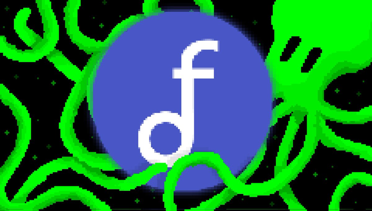 cryptoemmy12's tweet photo. Symbi got a friend for a fun Friday and it’s @autofarmnetwork
You can also have some fun swapping $AUTO in one click!
#fun #faceebook https://t.co/MKlzSObnwC