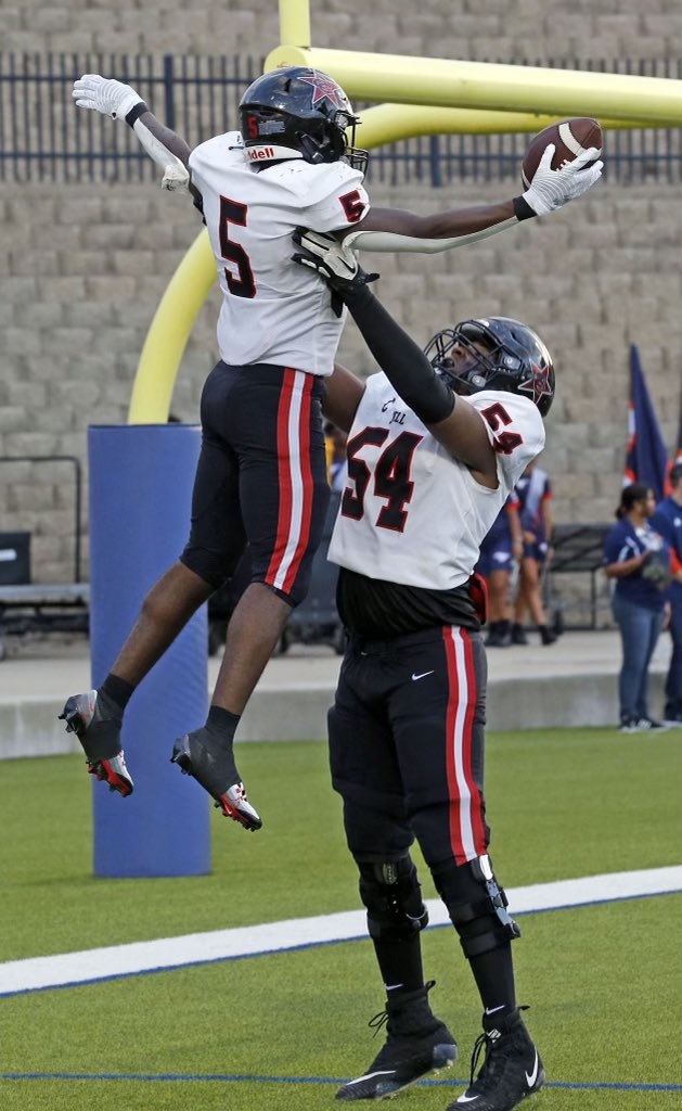 Coppell Football on Twitter "YOUR Coppell Cowboys WIN💥 The Cowboys