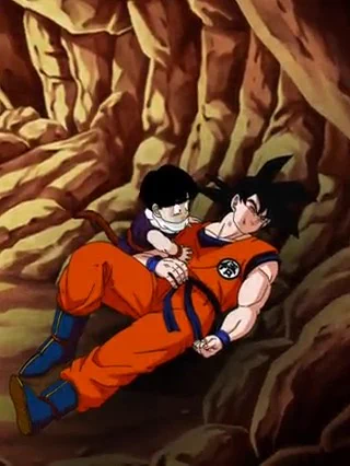 ドラゴンボールZ ドッカンバトル】公式 on X
