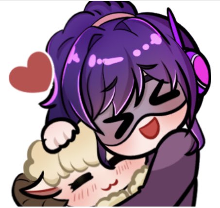 _xtcangel_'s tweet photo. One of the most talented &amp; passionate individuals I have ever met.
💜
Our @sheeppba leads a dual role, the @gangsterallstar “Wolf pack - The Witch” and “The Mahoutsukai of ♠️ “! 

But most importantly, she is my little sheepyyy 🫶🏻🫶🏻🫶🏻 Thank you for your great Chess Piece! https://t.co/gDEon0EwFT