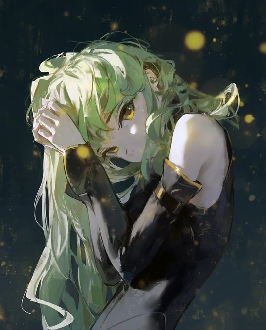 c.c 
