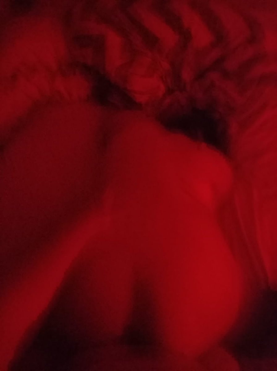 Bbw1Kandy's tweet photo. @withoutdacrust @Kittens_krush A piece of Art #horny #hornycouple #hotcouple #bbw #tetasgrandesnaturales #CulosSabrosos https://t.co/P4QaoA8PmG