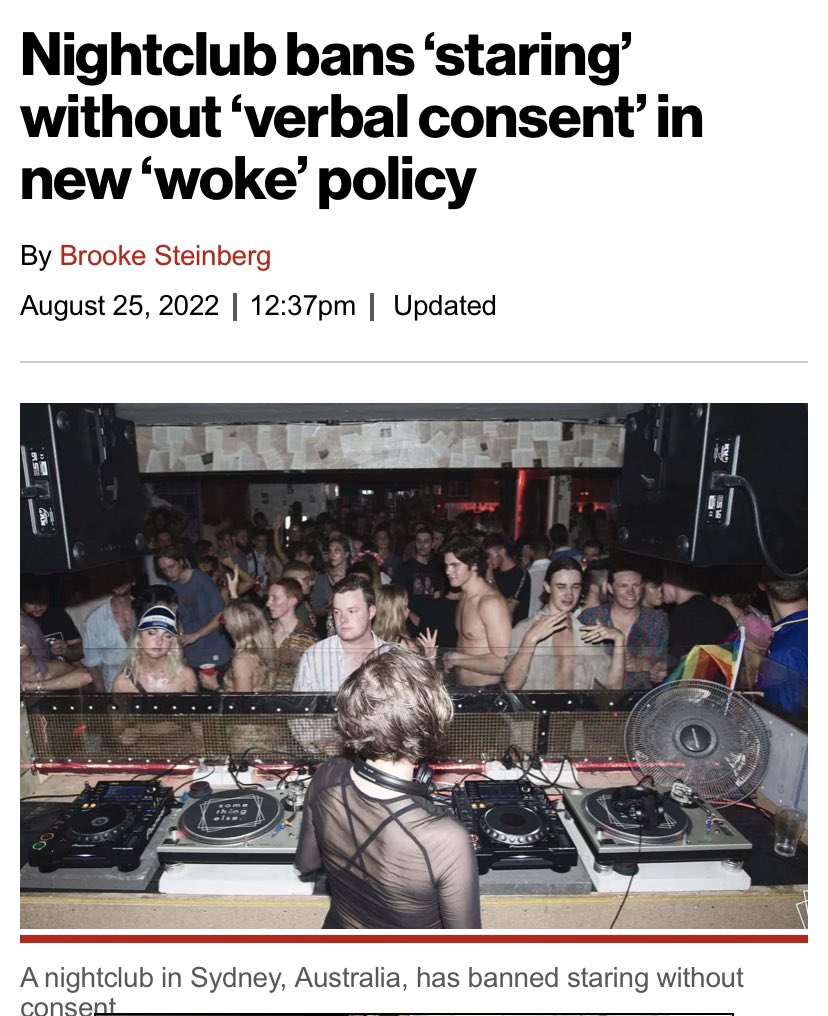 Clown World ™ 🤡 (@clownworld_) on Twitter photo 