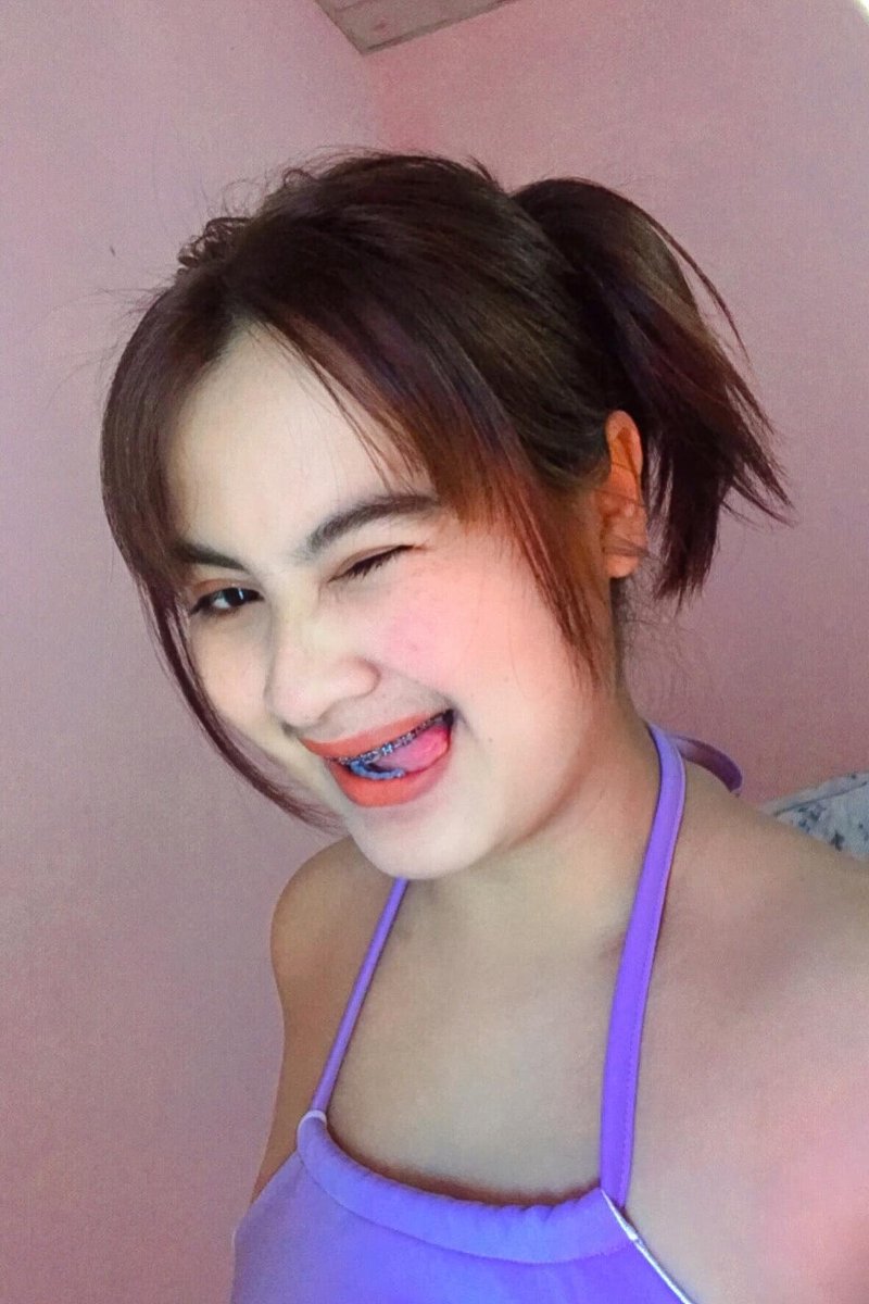ThanyKxd's tweet photo. เป็นเด็กขี้เงี่ยน เซ็กจัดพี่ๆๆจะชอบมั้ยค้าา
#นัดเย็ด #เสียวหี #เสียว #เลีย #แอบเเซ่บ #นัดเย็ดกทม 
#อมควย #เย็ดสด #เเตกใน https://t.co/5uImUlbmcj
