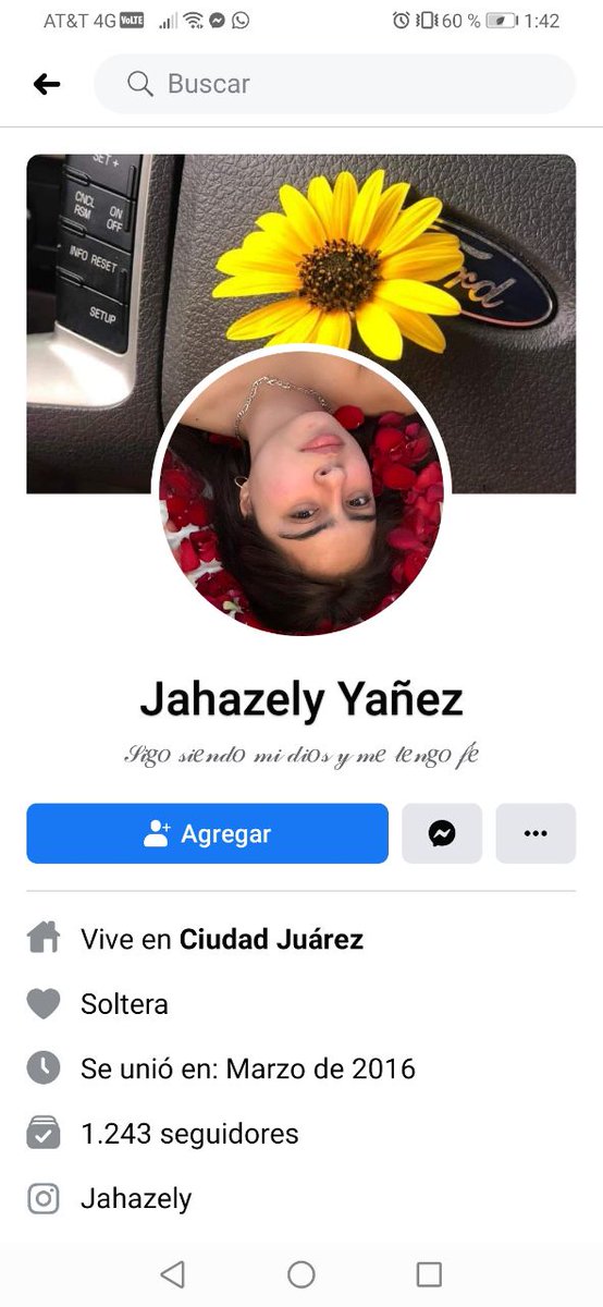 perrascdjuarez's tweet photo. pack d los olvidados
Jahzely Yañez #Packsmorritas #packdefotos #packcdjuarez #cdjuarezpack #pack https://t.co/QhhIos1OP2
