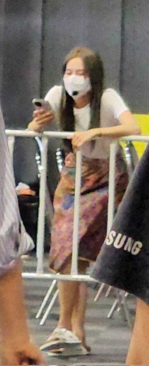 หล่อจังค่าผู้บ่าววว 🥰🥰

#NamneungBNK48 #NamneungMilinD