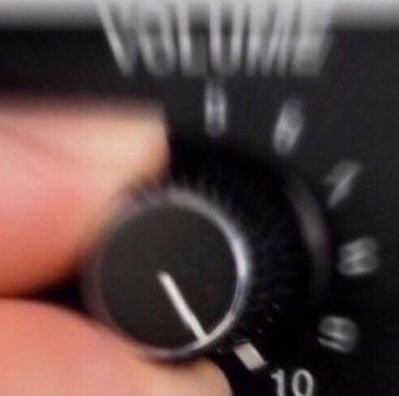 Lil Durk: “MAN WHAT”  

Me: