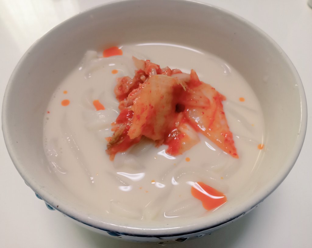 Tomoko Mopseetocha Twitter