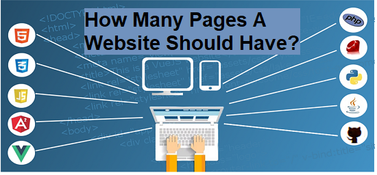 SEOContentIndia's tweet photo. Is Adding Maximum Pages Better for SEO Purpose, and Worth Exploring?
https://t.co/kVdTEv0mO3
#googleseo #onpageoptimization #rankingparameters #website #addingmore #Addwebpages #dadblogger #SEOContentIndia #seoagency #seospecialist https://t.co/mpY2GvUpye