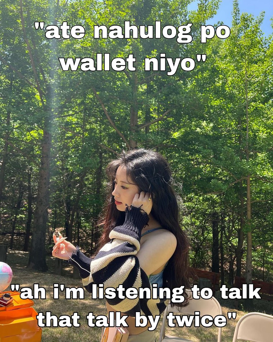 filotwice's tweet photo. https://t.co/8PIkV32jsX
