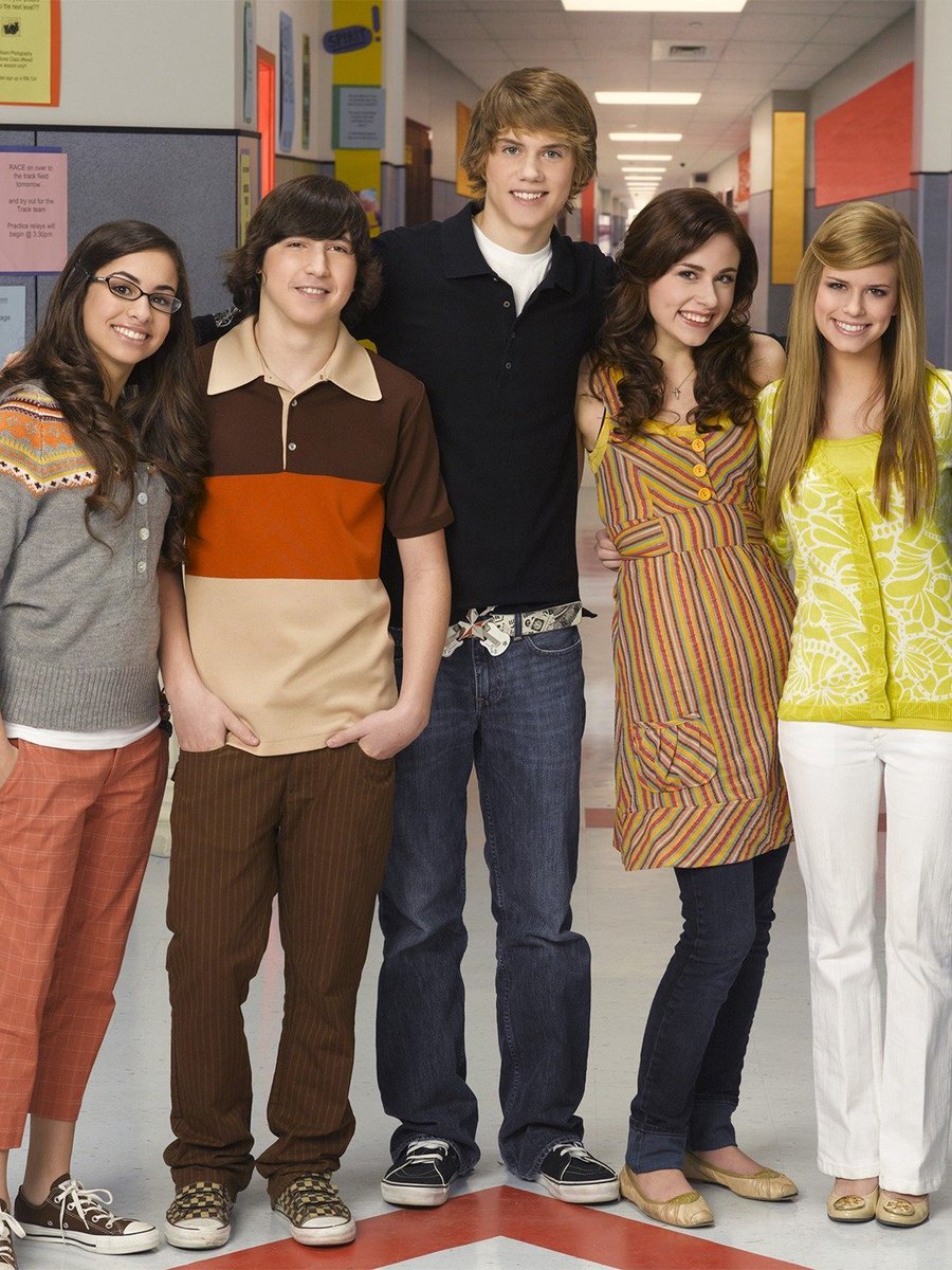 Nicholas tweet media