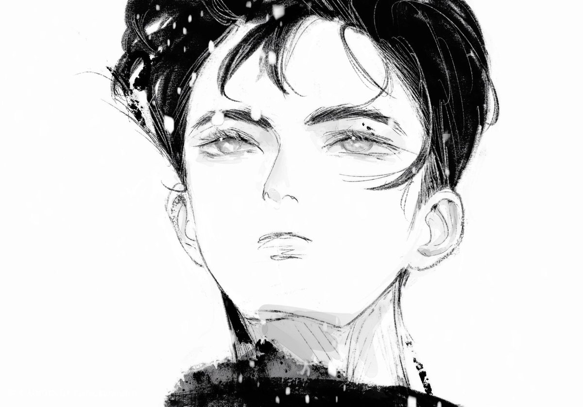 kairann2's tweet photo. 🌨 https://t.co/Wf3Q1AjIF1