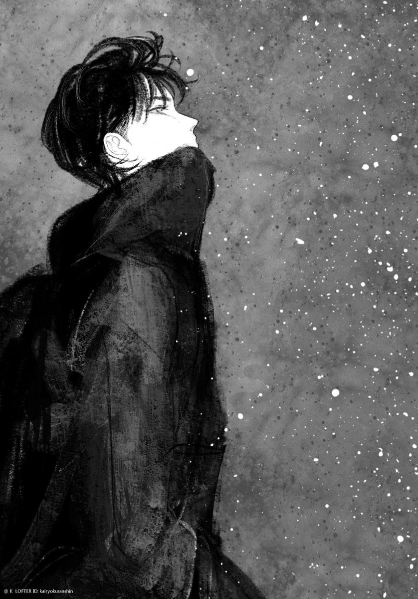 kairann2's tweet photo. 🌨 https://t.co/Wf3Q1AjIF1