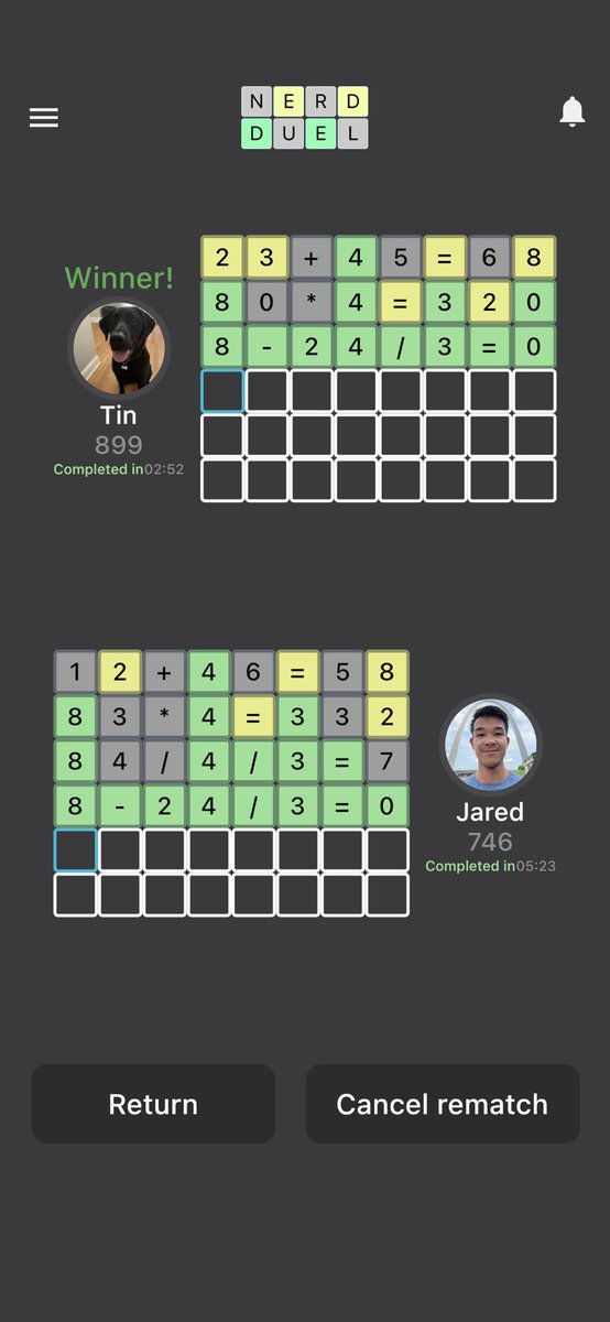 910 Dev (@910DevTeam) / Posts / X
