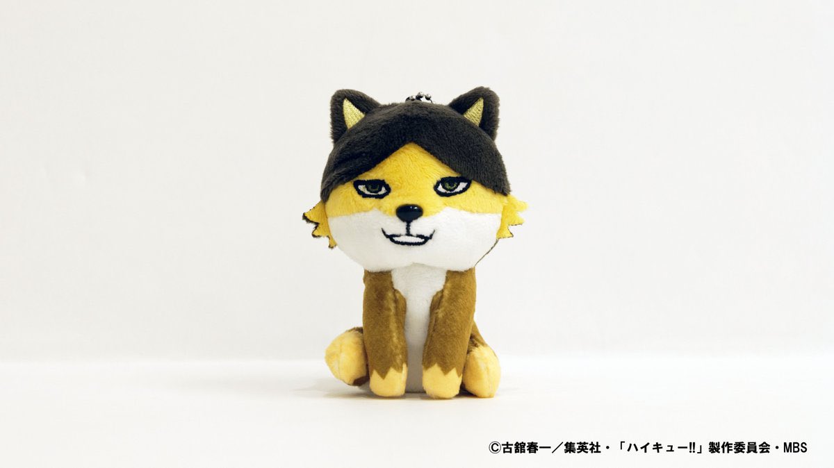suna_fox's tweet photo. hehe 🦊 https://t.co/W2WQgArcWx